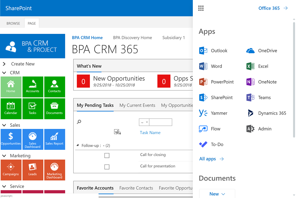 Office365-CRM-software_1200.png