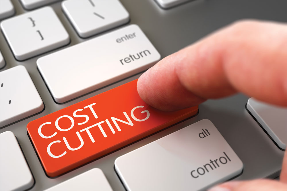 Calculate Your Cost Savings with a Digital Solution